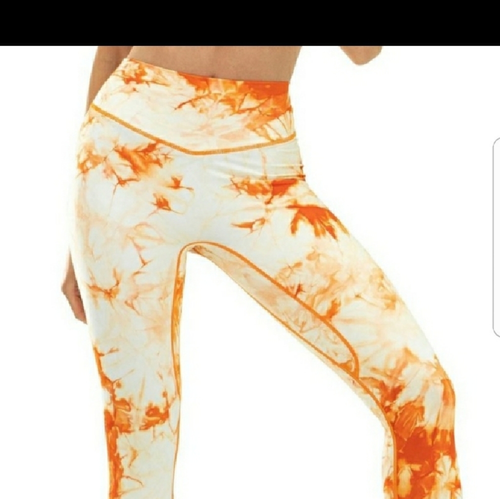 COPY - Balance Athletica